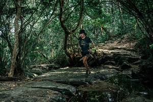 BIB: 
                            <button type="button" onclick="openModal(25862182)" class="btn btn-primary btn-sm float-right btn-popup" data-toggle="modal" data-target=".modal-high-quality">
                        <i class="fas fa-shopping-cart"></i> Add to Cart
                    </button>
                                            <button type="button" onclick="isThisMe(25862182, true)" class="btn btn-success btn-sm float-right btn-popup btn-isme hidden" data-toggle="tooltip" data-placement="bottom" title="นี่คือรูปของคุณใช่ไหม คลิกที่นี่เพื่อเอาเข้าอัลบั้ม">
                        <i class="fas fa-plus"></i> Add to album
                    </button>
                    <button type="button" onclick="isThisMe(25862182, false)" class="btn btn-warning btn-sm float-right btn-popup btn-isnotme hidden">
                        <i class="fas fa-ban"></i> Remove from album
                    </button>